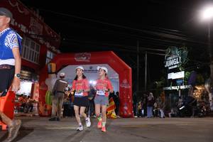 BIB: 4783
                            <button type="button" onclick="openModal(26228444)" class="btn btn-primary btn-sm float-right btn-popup" data-toggle="modal" data-target=".modal-high-quality">
                        <i class="fas fa-shopping-cart"></i> Add to Cart
                    </button>
                                            <button type="button" onclick="isThisMe(26228444, true)" class="btn btn-success btn-sm float-right btn-popup btn-isme hidden" data-toggle="tooltip" data-placement="bottom" title="นี่คือรูปของคุณใช่ไหม คลิกที่นี่เพื่อเอาเข้าอัลบั้ม">
                        <i class="fas fa-plus"></i> Add to album
                    </button>
                    <button type="button" onclick="isThisMe(26228444, false)" class="btn btn-warning btn-sm float-right btn-popup btn-isnotme hidden">
                        <i class="fas fa-ban"></i> Remove from album
                    </button>